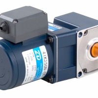 中大力德_弧錐直角-感應25W