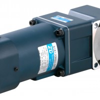 中大力德_弧錐直角-調速120W104mm