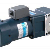 中大力德_弧錐直角-調速120W90mm