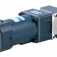 中大力德_弧錐直角-調速140W