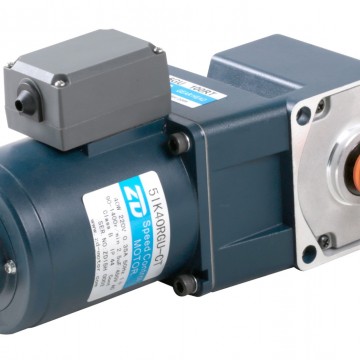 中大力德_弧錐直角-調速60W