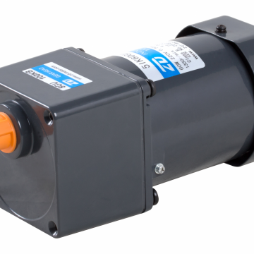 中大力德_感應電動機-60W