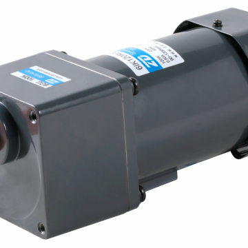 中大力德_調速電動機-120W