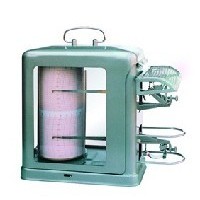 毛發(fā)溫度計(jì)DWHJ2溫濕兩用計(jì)