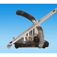 傾斜式微壓計YYT－2000B