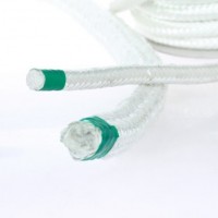 高溫纖維盤(pán)根