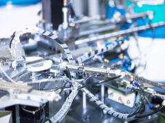 未來五年繪制重慶電子產業藍圖 ，GEME 2022譜寫新篇