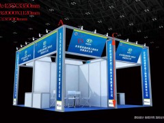 2022天津食品加工及包裝機械展覽會