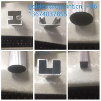 定制加工通信設備鋁配件