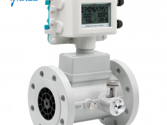 挑選氣體渦輪流量計(jì)需仔細(xì) 可從三方面考量