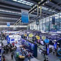 2022中國(guó)(上海)國(guó)際管殼安裝溫度傳感器展覽會(huì)