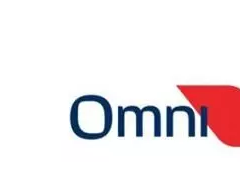 中國(guó)最大的傳感器企業(yè)——韋爾股份