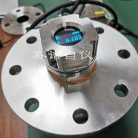 120Ghz雷達(dá)液位計