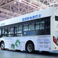 氫能展2022大灣區(qū)國際氫能與燃料電池技術(shù)展|氫能燃料電池展