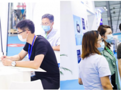 2022生物發酵展（濟南）緊扣行業脈搏，把握市場動向，突破變局