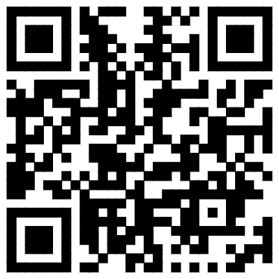 螢石云強勢升級,持續打造全棧開放云服務體系 螢石云強勢升級,持續打造全棧開放云服務體系