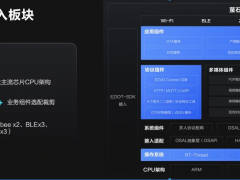 邀請函|2022第八屆大灣區(qū)新能源汽車技術與供應鏈展覽會
