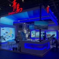 2022北京無障礙設(shè)計(jì)規(guī)劃展，無障礙家具展，無障礙衛(wèi)浴設(shè)施展