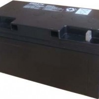 陜西延安核磁共振UPS不間斷電源C6KS/6KVA