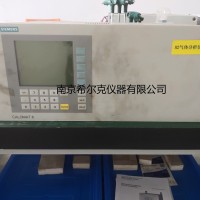 西門子CALOMAT6（C6）分析儀維修