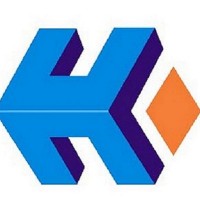 爐門組件BZ07-3A-0 B2