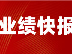 三十家儀表企業2022年中報發布 多家實現營收和利潤雙增長