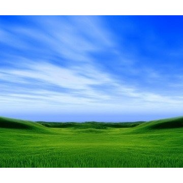 2023天津表面處理展覽會