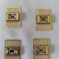 燒結銀、納米銀漿、納米銀膠、納米銀膏