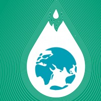 中國碳博會 CO expo china 2023