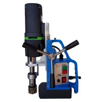 供應(yīng)MD50磁座鉆具有體積小、功率大、效率高、定位準(zhǔn)確