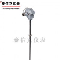 干簧管液位變送器