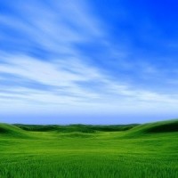 2026廣州機器人展|廣州靈感創新展館