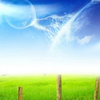 2023第18屆CPF中國國際寵博會|廣州國際寵物展