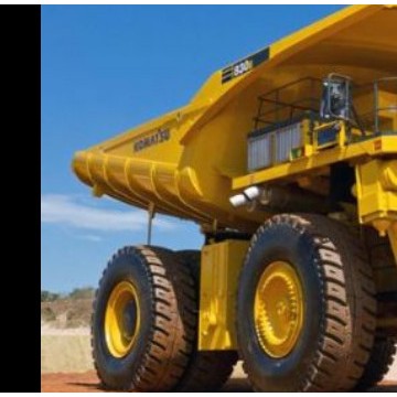 2023上海國際工程機械、建材機械、