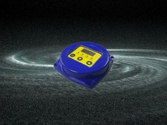 唯有聯網 方是出路——工業4.0時代的智能閥門