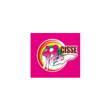 2023養(yǎng)老展，中福協(xié)養(yǎng)老展，中國(guó)國(guó)