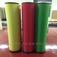 石大TLH00647濾芯 石大TLH00341濾芯