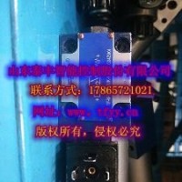 供應電磁球閥批量優惠，電磁球閥選型