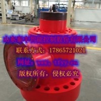 CF2-DG24-H*B-NX型充液閥通徑100-400現貨