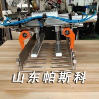 碼垛機抓手代理銷售 百度360搜索山東帕斯科官網(wǎng)