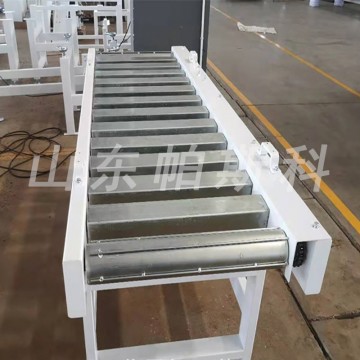 方輥整形輸送設備配件出售 百度360