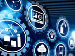 59個智能制造標準應用試點項目發布 多個儀器儀表項目入選