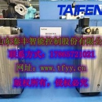 250噸普通折彎機油缸WC67Y-250HD-00有現貨