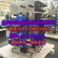 泰豐供應YN32-315HGCV型二通插裝閥價格實惠