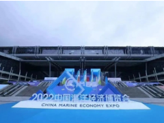 2022年工業互聯網產業規模預計達1.2萬億元