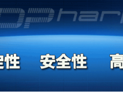 橫河EJX壓力變送器型號一覽表