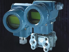 智能變送器現(xiàn)狀及特點(diǎn)