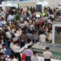 清潔能源展|2023第八屆山西國際清潔能源發展峰會