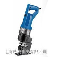 供應(yīng) 便攜式液壓一體沖孔機(jī) 可租賃 全國可發(fā)