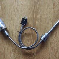 TPT4636-5M-6/18美國Dynisco變送器